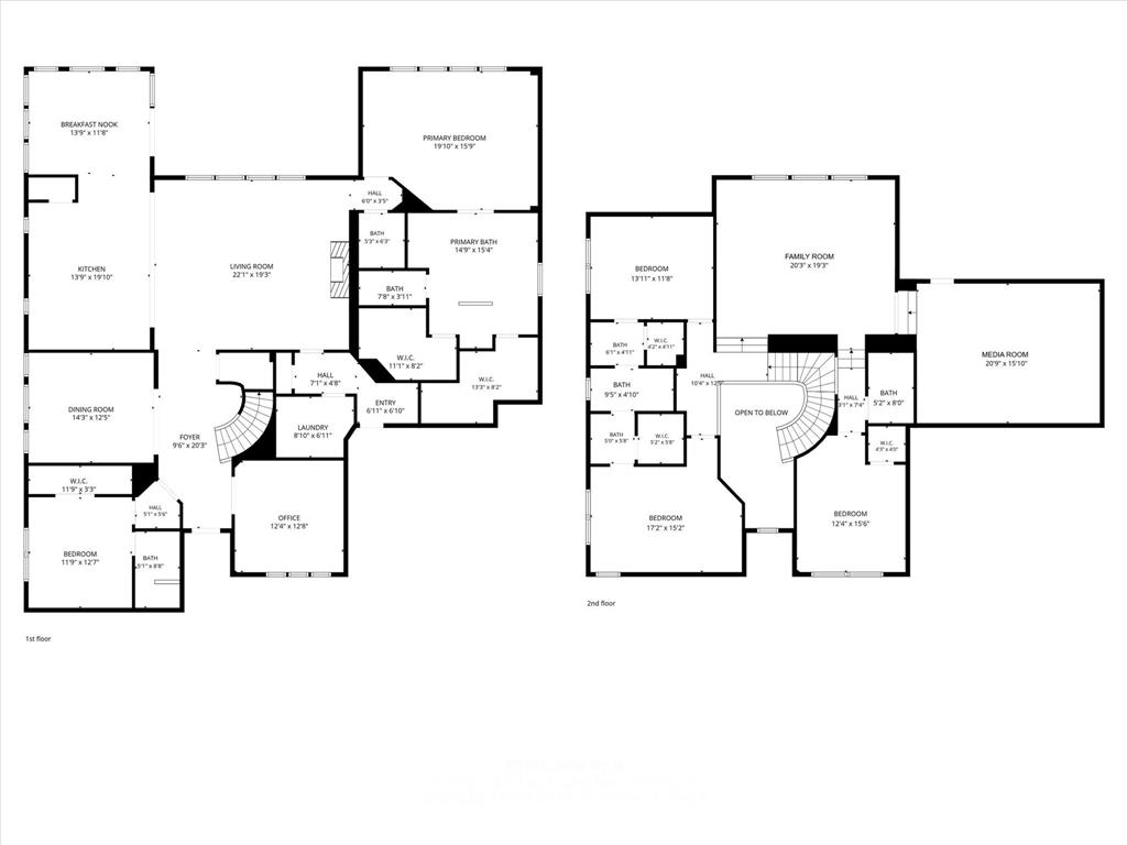 13683 Fernando Road Property Photo 40