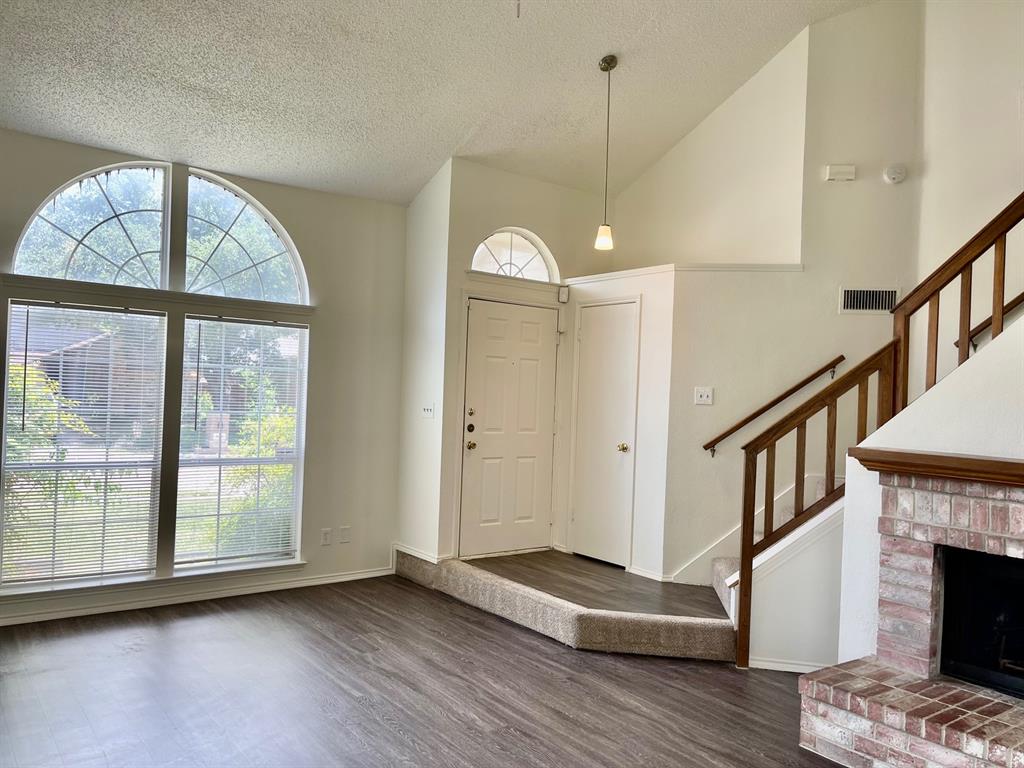 5202 Sherburne Drive Property Photo 3