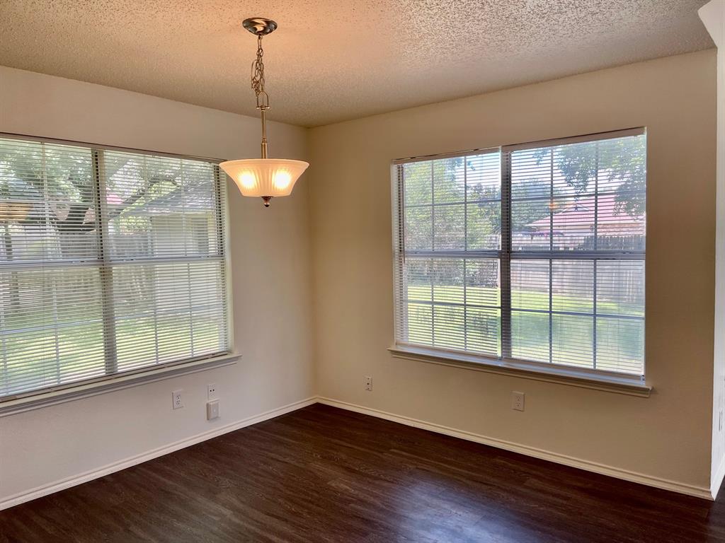 5202 Sherburne Drive Property Photo 4