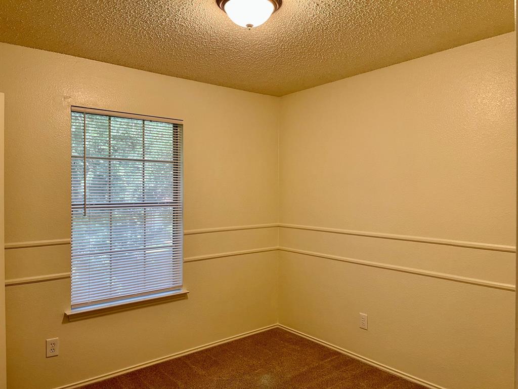 5202 Sherburne Drive Property Photo 17
