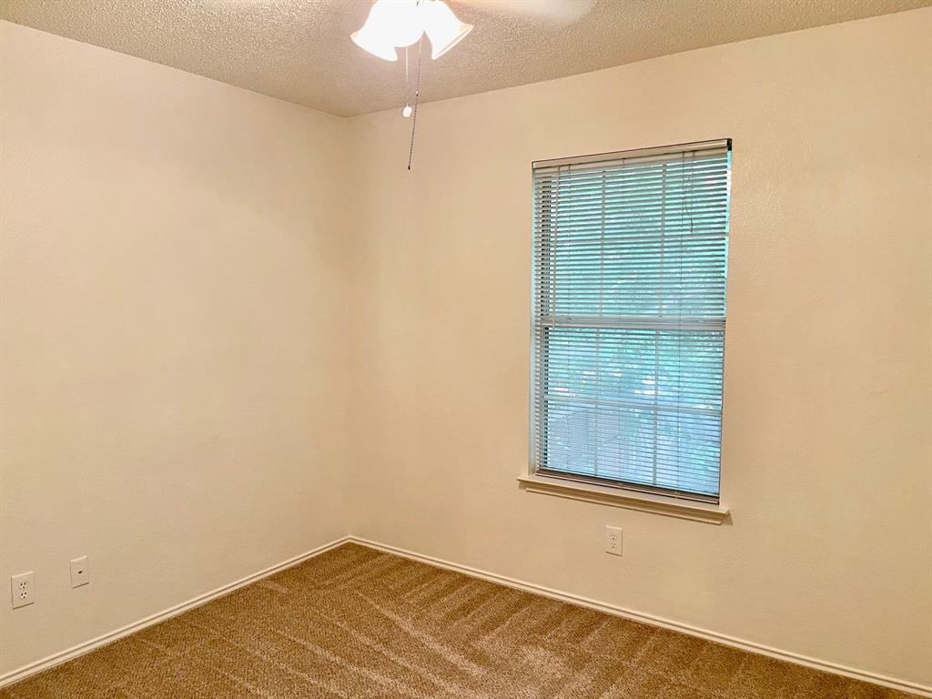 5202 Sherburne Drive Property Photo 19