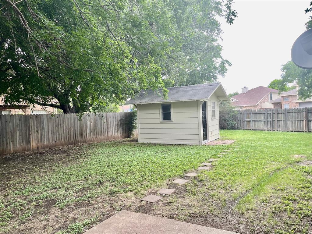5202 Sherburne Drive Property Photo 21