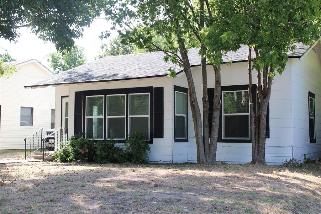 3712 Leland Avenue Property Photo 1