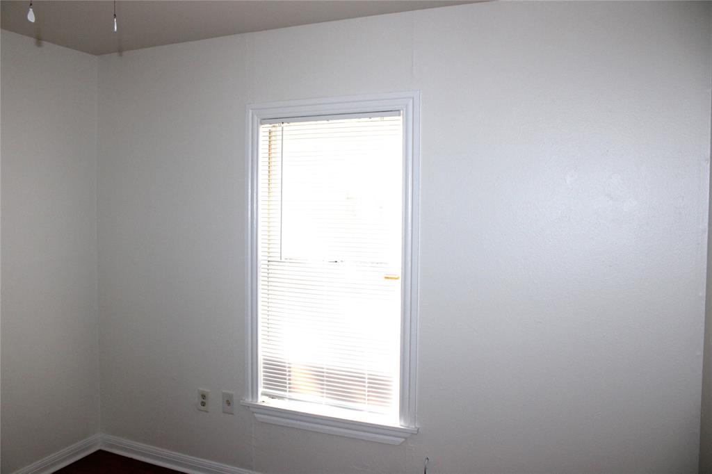 3712 Leland Avenue Property Photo 6
