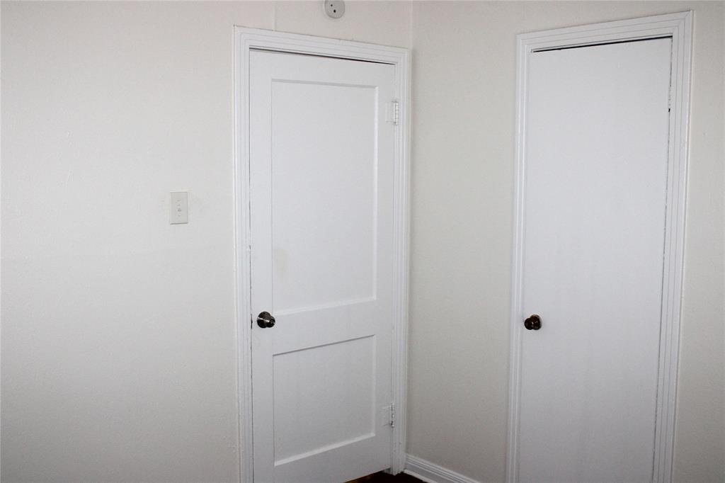 3712 Leland Avenue Property Photo 7