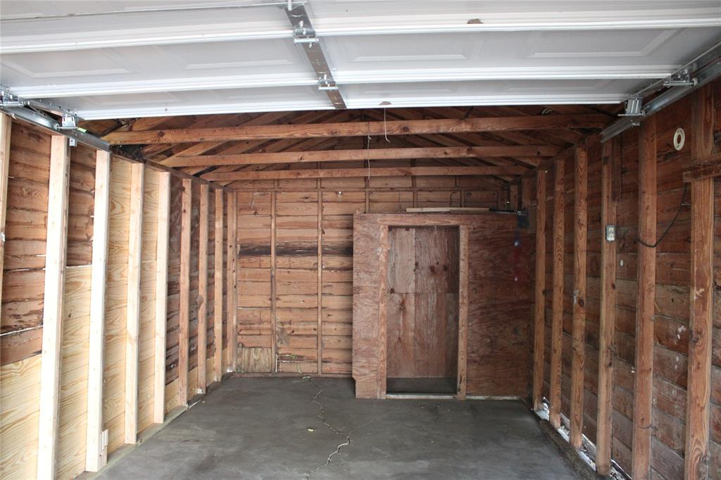 3712 Leland Avenue Property Photo 15