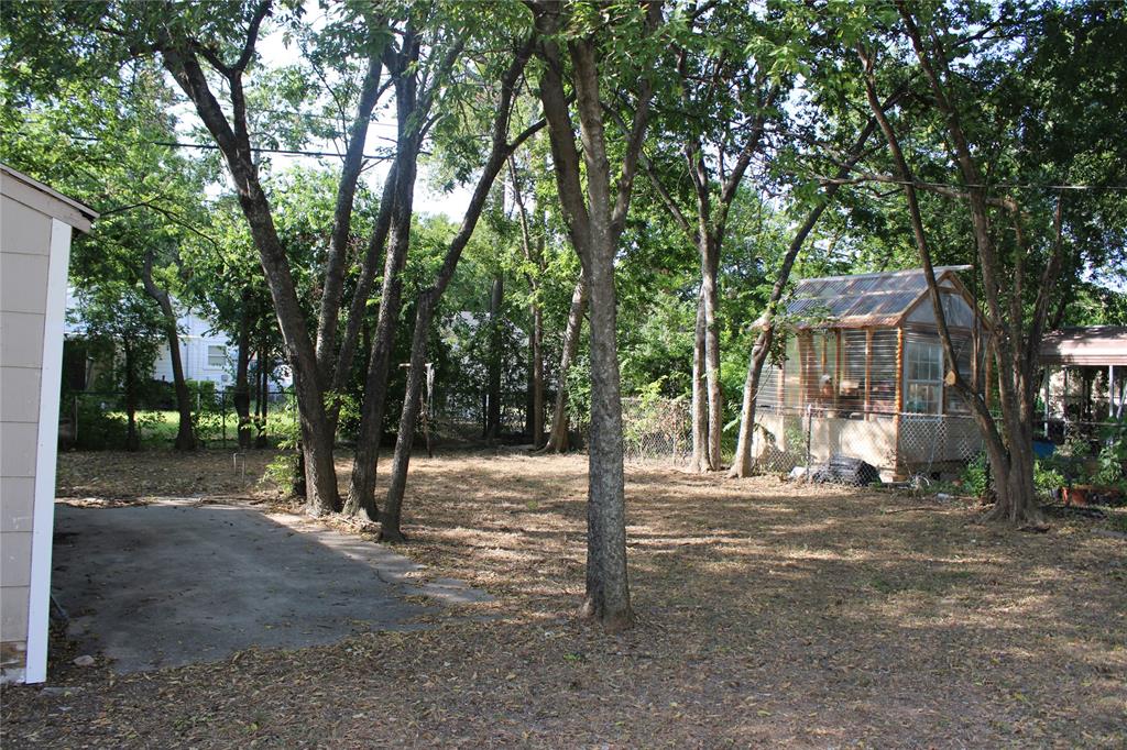 3712 Leland Avenue Property Photo 16
