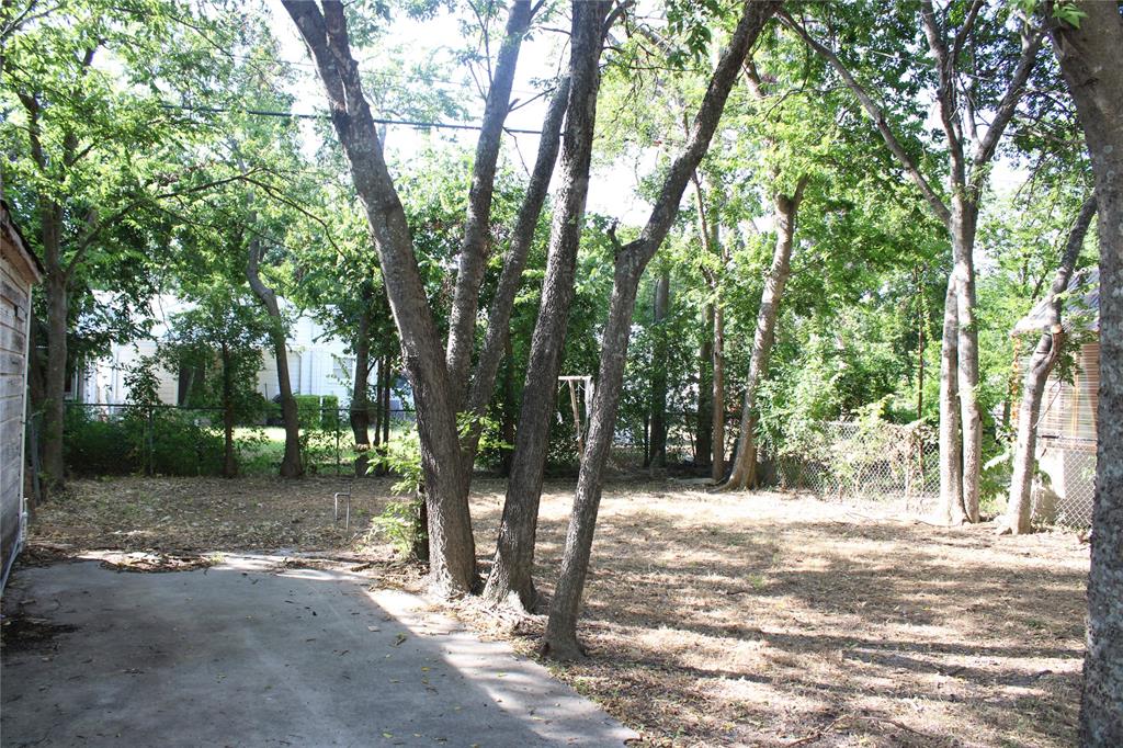 3712 Leland Avenue Property Photo 17