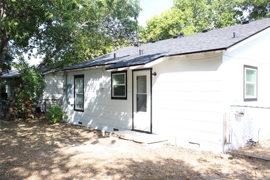 3712 Leland Avenue Property Photo 18