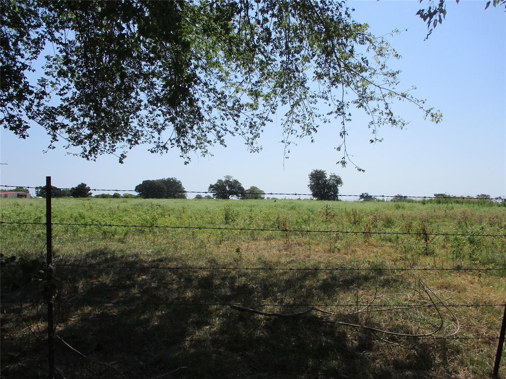 Tbd Rains County Road 2360 Property Photo 1