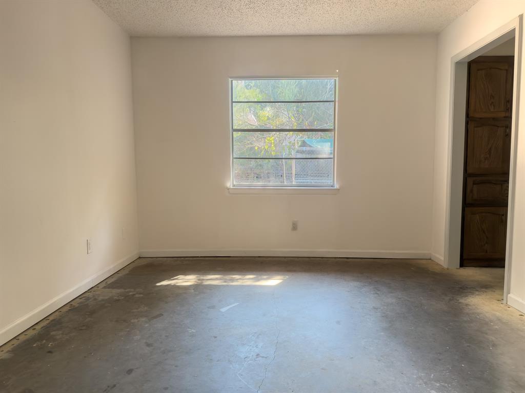 1516 Nw 1st Avenue Property Photo 13