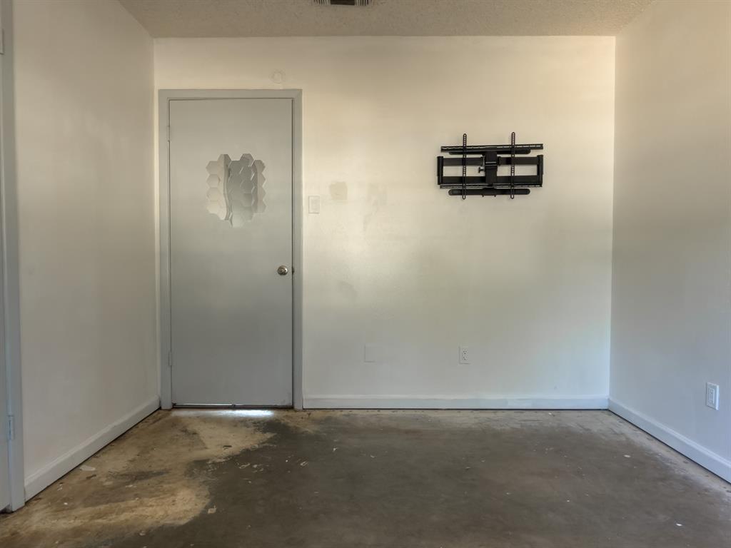 1516 Nw 1st Avenue Property Photo 16