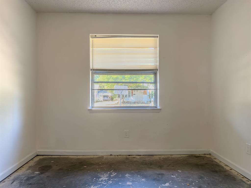 1516 Nw 1st Avenue Property Photo 18