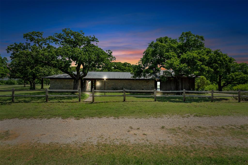 3377 Lodge Creek Road Property Photo 1