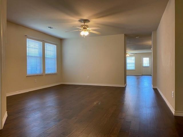 12261 Peak Circle Property Photo 2