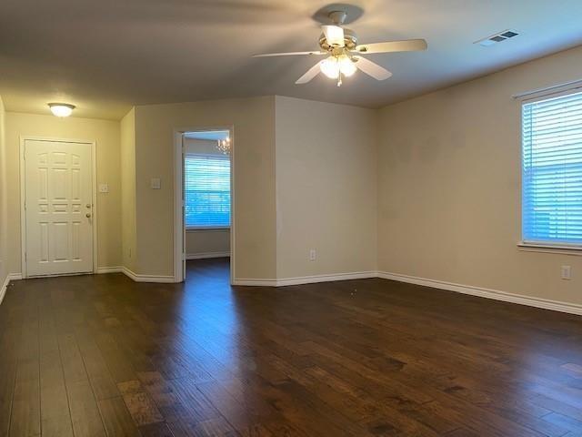 12261 Peak Circle Property Photo 3