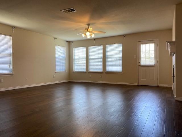 12261 Peak Circle Property Photo 5
