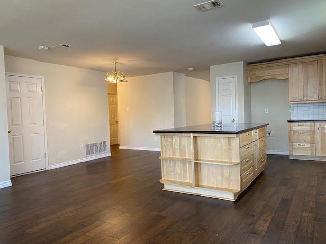 12261 Peak Circle Property Photo 7