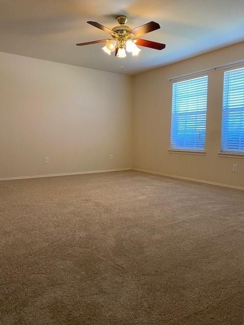 12261 Peak Circle Property Photo 8