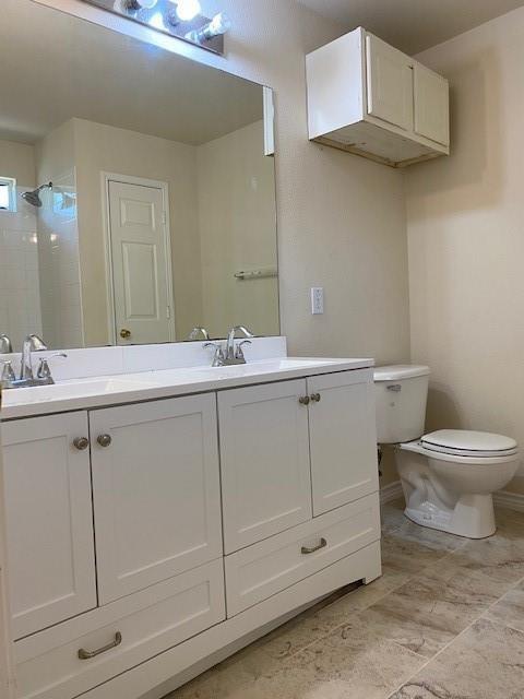 12261 Peak Circle Property Photo 9