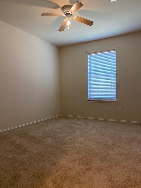 12261 Peak Circle Property Photo 10