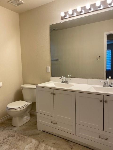 12261 Peak Circle Property Photo 11