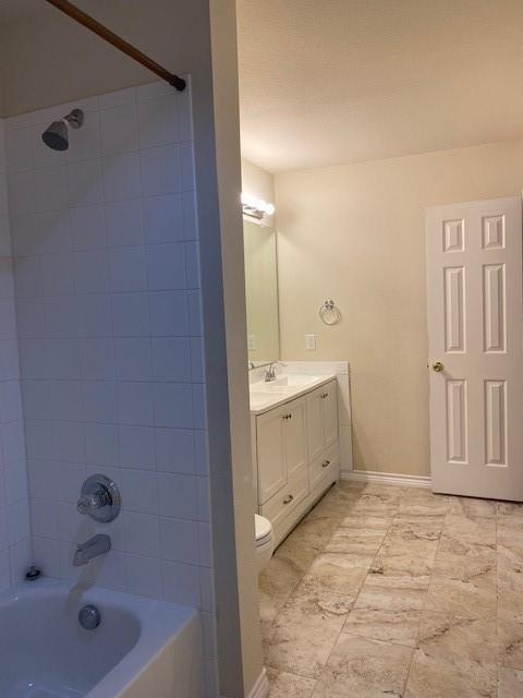 12261 Peak Circle Property Photo 12