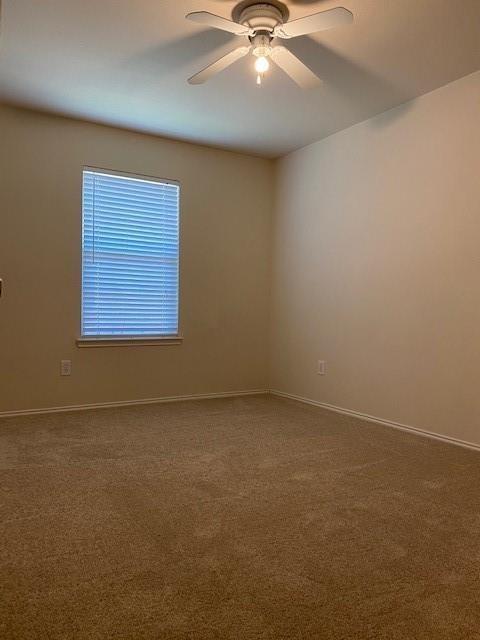 12261 Peak Circle Property Photo 13