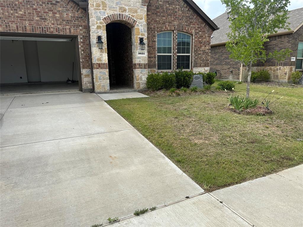 3621 Arabella Way Property Photo 1