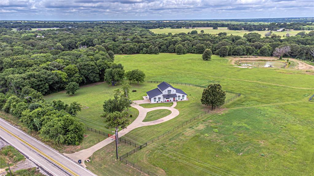 4671 Fm 1504 20 Acre Tract Property Photo 4