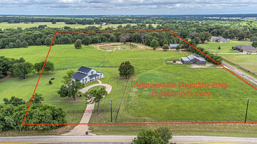 4671 Fm 1504 20 Acre Tract Property Photo 6