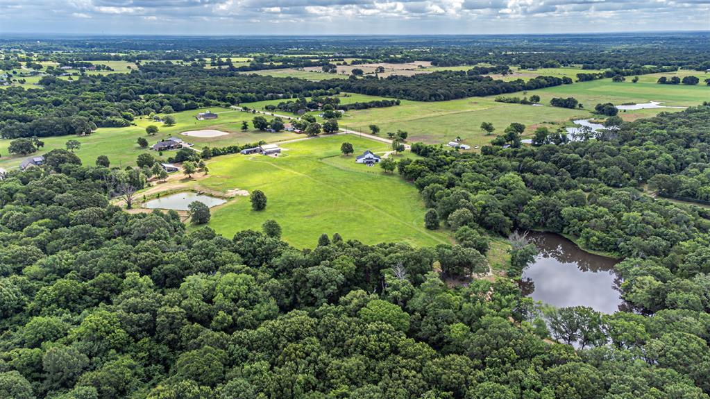 4671 Fm 1504 20 Acre Tract Property Photo 7
