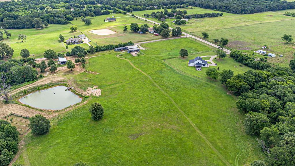 4671 Fm 1504 20 Acre Tract Property Photo 8