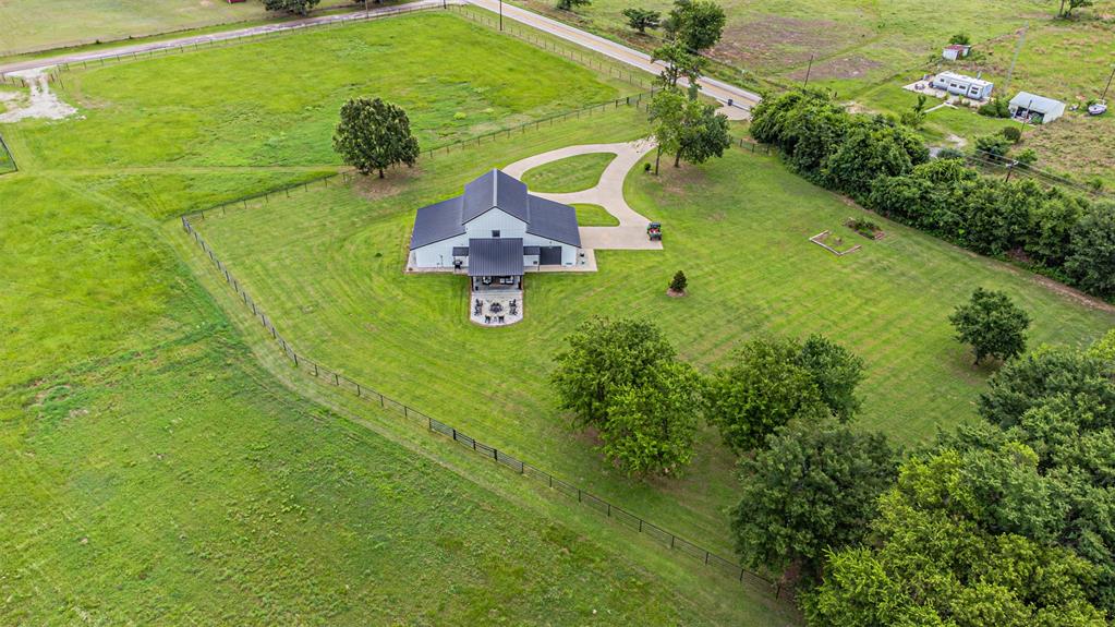 4671 Fm 1504 20 Acre Tract Property Photo 9