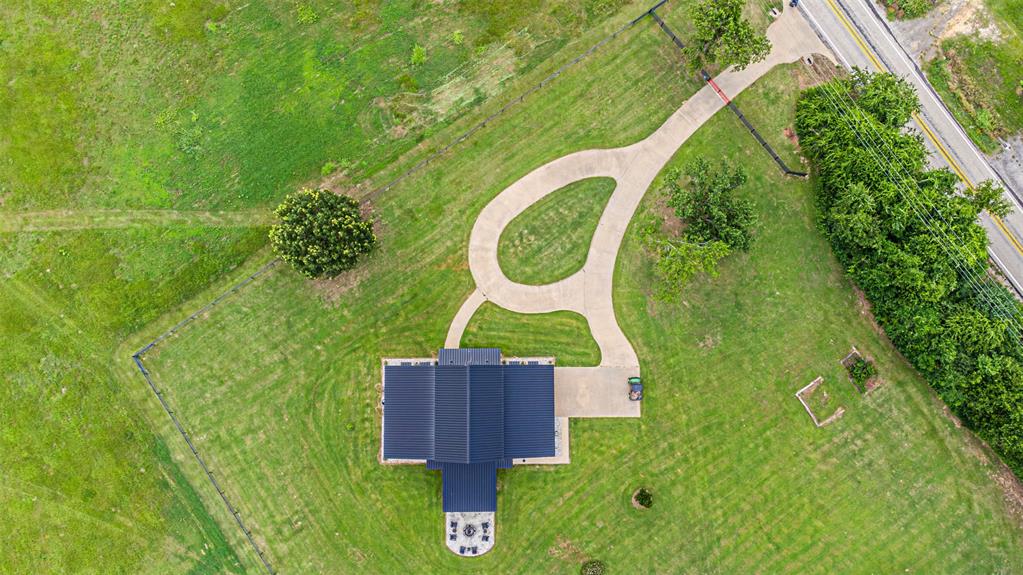 4671 Fm 1504 20 Acre Tract Property Photo 10