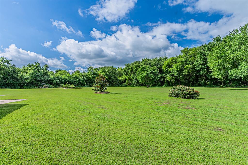 4671 Fm 1504 20 Acre Tract Property Photo 28