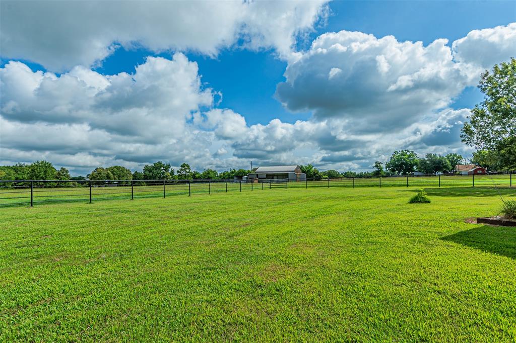 4671 Fm 1504 20 Acre Tract Property Photo 30