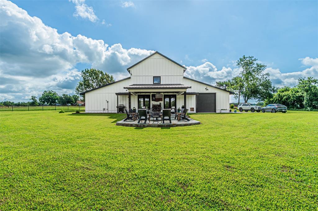 4671 Fm 1504 20 Acre Tract Property Photo 31