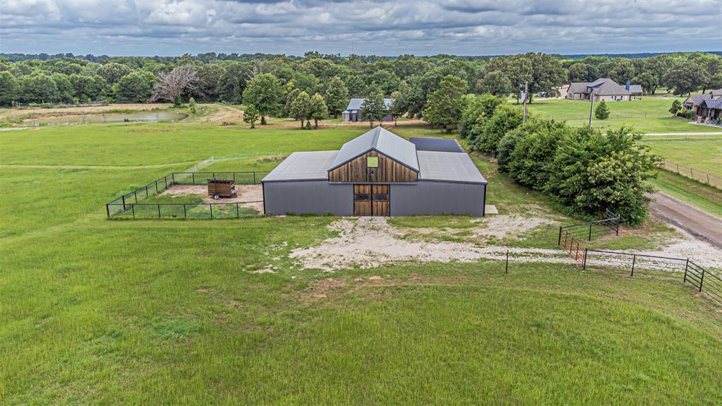 4671 Fm 1504 20 Acre Tract Property Photo 39