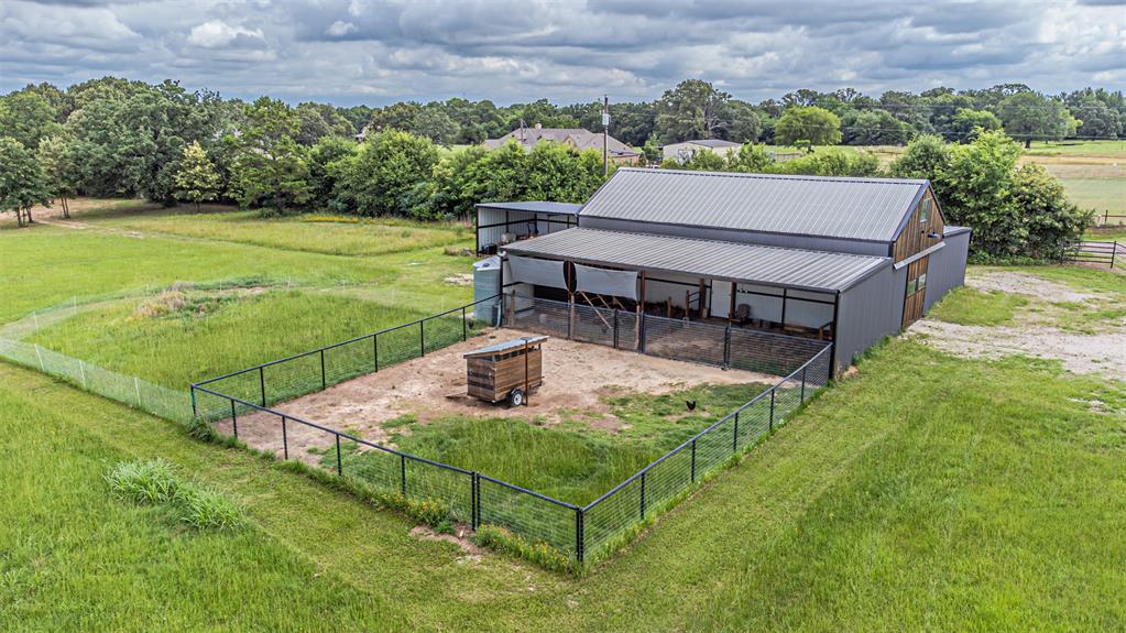 4671 Fm 1504 20 Acre Tract Property Photo 40