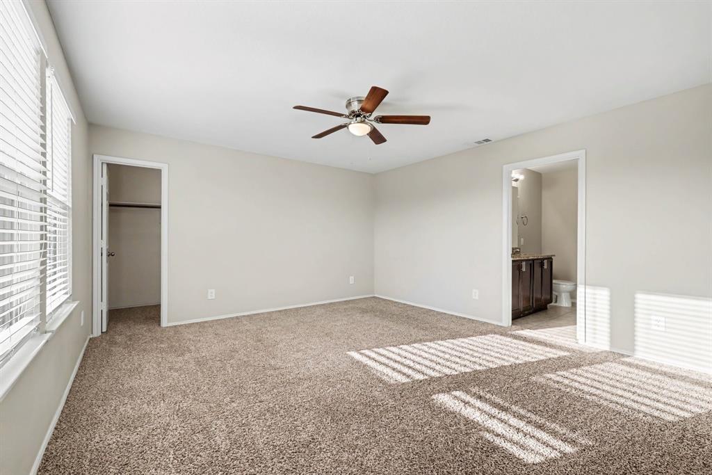 1700 Gayla Creek Drive Property Photo 11