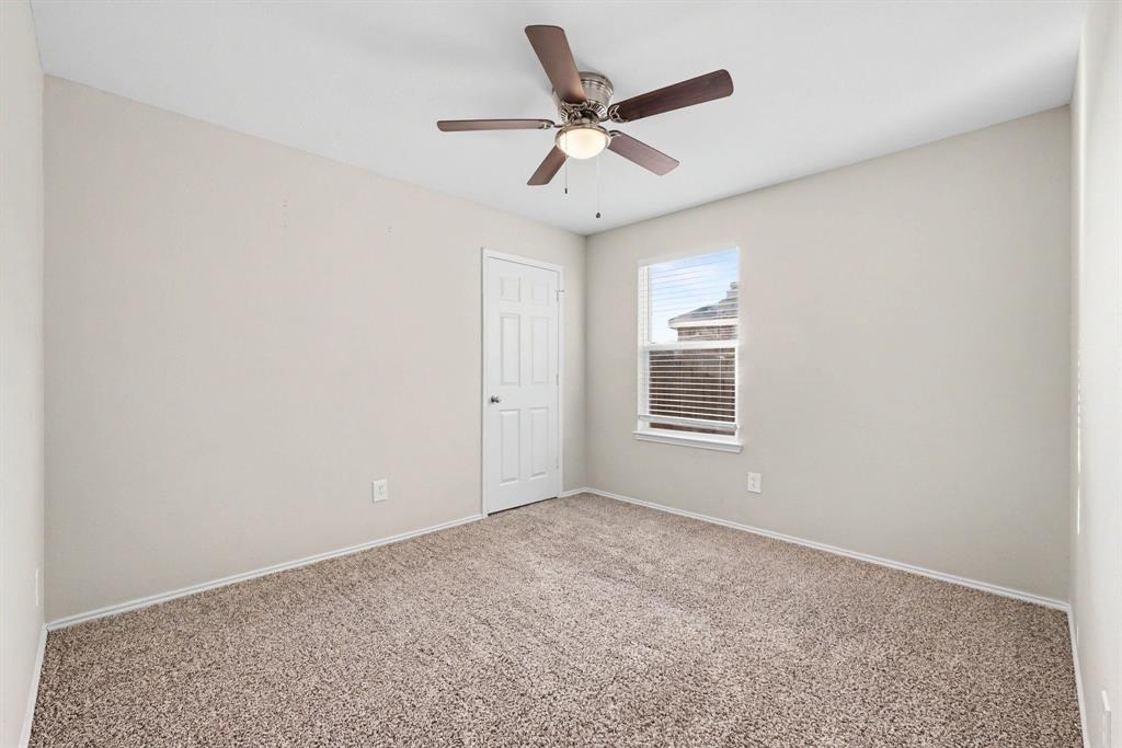 1700 Gayla Creek Drive Property Photo 13