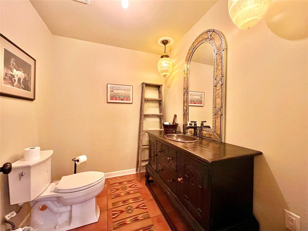 614 Oak Avenue Property Photo 18