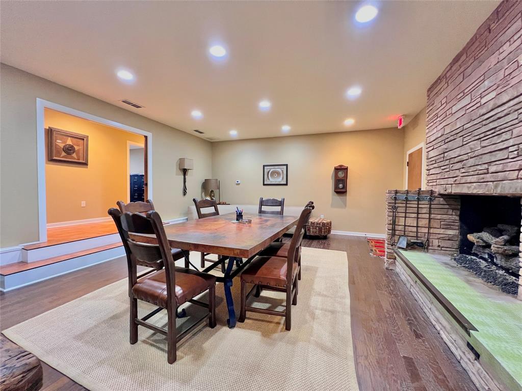 614 Oak Avenue Property Photo 19