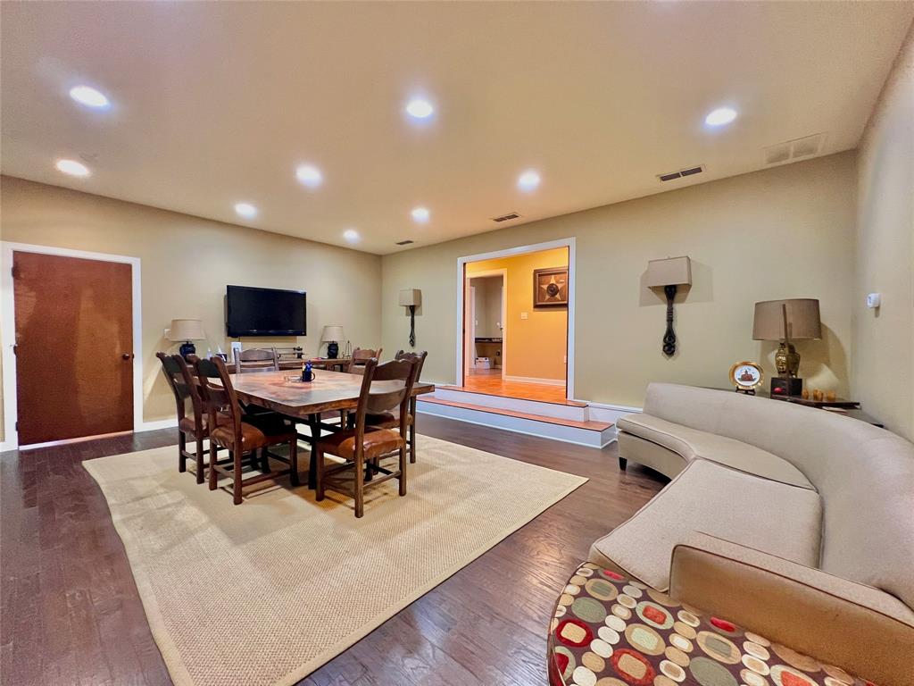 614 Oak Avenue Property Photo 22