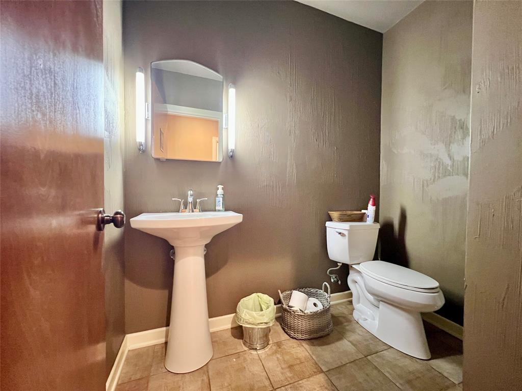 614 Oak Avenue Property Photo 24