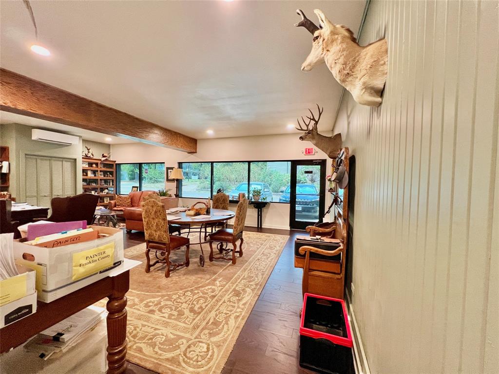 614 Oak Avenue Property Photo 25