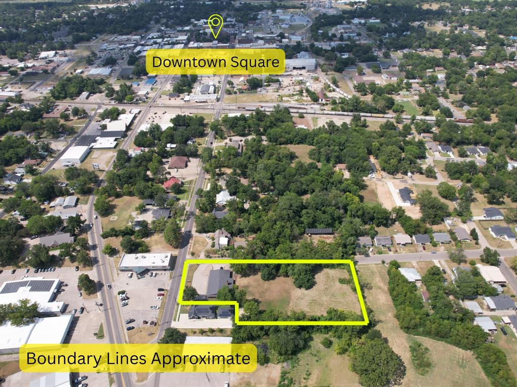 614 Oak Avenue Property Photo 31