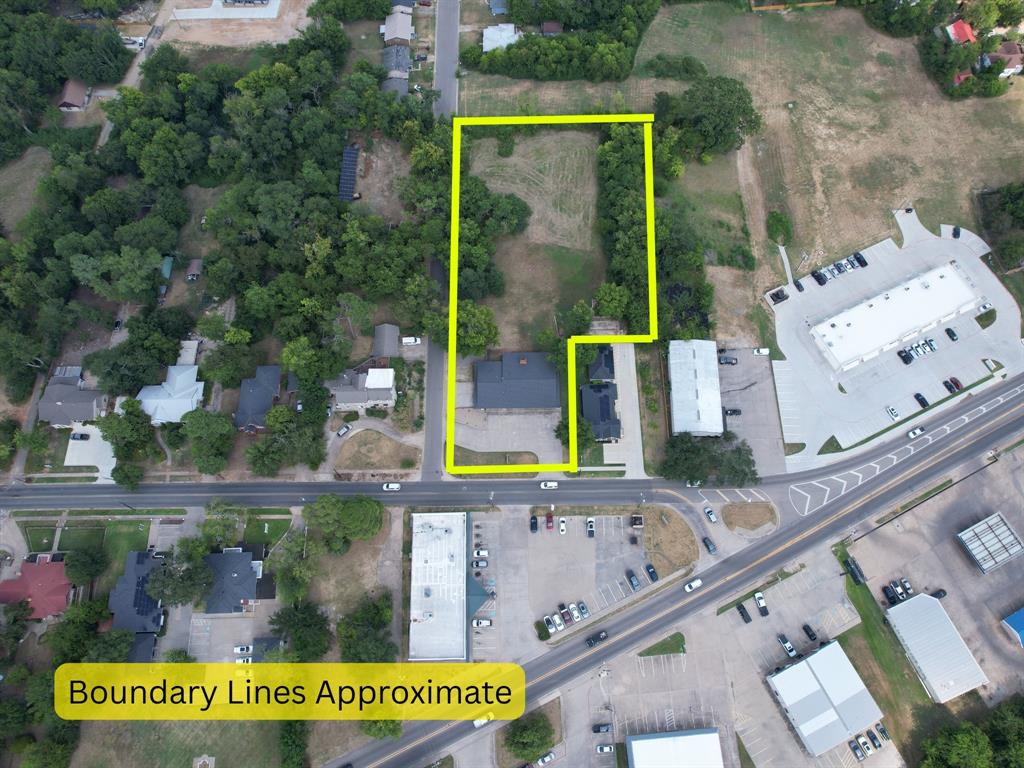 614 Oak Avenue Property Photo 32