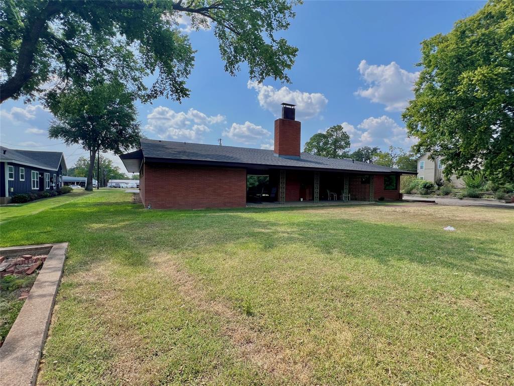 614 Oak Avenue Property Photo 35